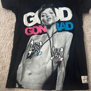 HELLZ BELLZ WOMEN TEE